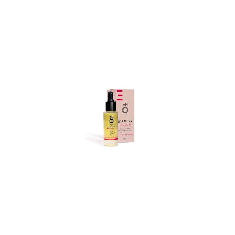 ENOLISS PERFECT SKIN OIL 20ML