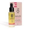 ENOLISS PERFECT SKIN OIL 20ML