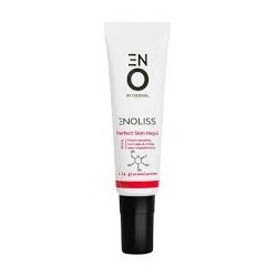 ENOLISS PERFECT SKIN REGUL (p.sensi)30ML