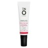 ENOLISS PERFECT SKIN REGUL (p.sensi)30ML