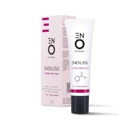 ENOLISS PERFECT SKIN SPOT