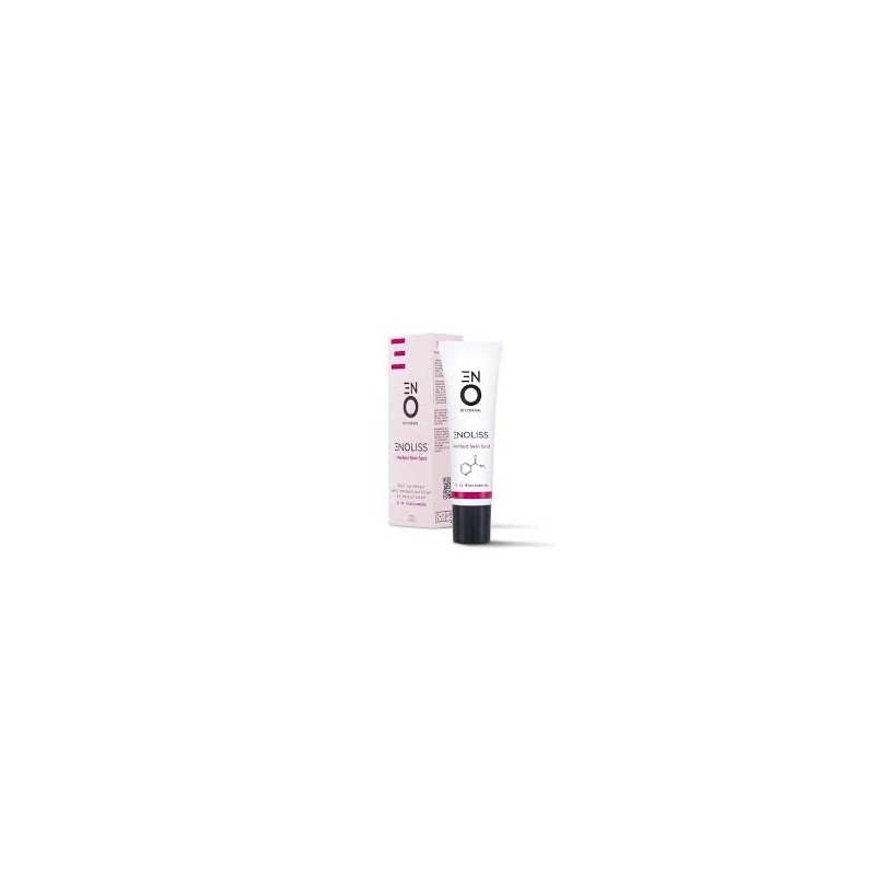 ENOLISS PERFECT SKIN SPOT