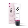 ENOLISS PERFECT SKIN SPOT