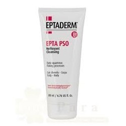 EPTA PSO NETTOYANT 200ML