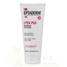 EPTA PSO NETTOYANT 200ML