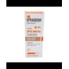 EPTA SUN SPF50+FLUIDE TEINE MEDIUM 50ML