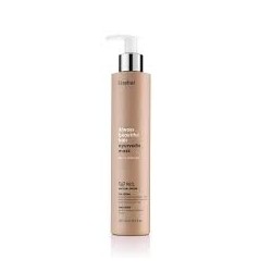 Erayba ABH AYURVEDIC MASK 250ML