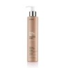 Erayba ABH AYURVEDIC MASK 250ML