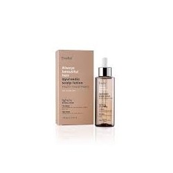 ERAYBA ABH AYURVEDIC SACALP LOTION 100ML
