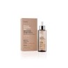 ERAYBA ABH AYURVEDIC SACALP LOTION 100ML