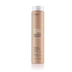 Erayba ABH AYURVEDIC SHAMP 250ML