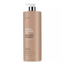 Erayba Abh ayurvedic shampoo 1000 ml