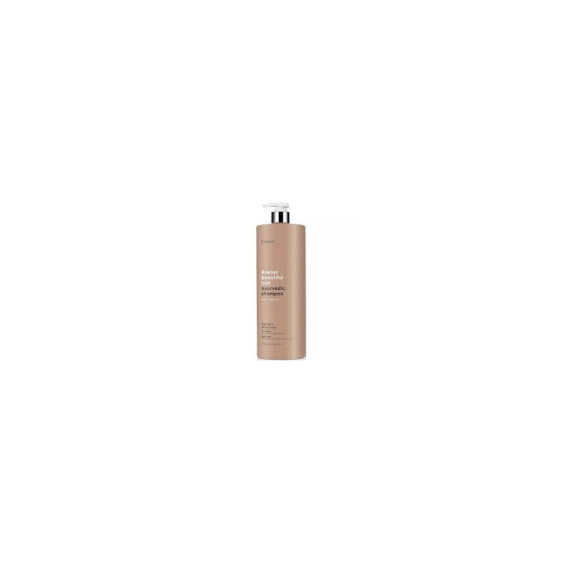 Erayba Abh ayurvedic shampoo 1000 ml