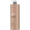 Erayba Abh ayurvedic shampoo 1000 ml