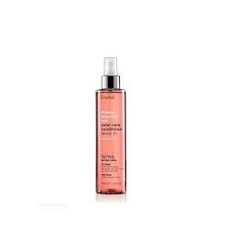 Erayba ABH COLOR CARE CONDITIONER 200ML