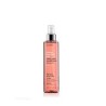 Erayba ABH COLOR CARE CONDITIONER 200ML