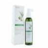 KLORANE SOIN SPRAY OLIVIER 125ML
