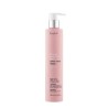 Erayba ABH COLOR CARE MASK 250ML