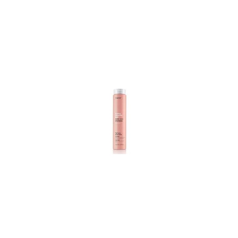Erayba ABH COLOR CARE SHAMP 250ML