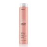 Erayba ABH COLOR CARE SHAMP 250ML