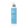 ERAYBA ABH CURLS DEFINER BALM 150ML