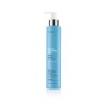 ERAYBA ABH CURLS MASK 250ML