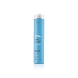 ERAYBA ABH CURLS SHAMPOO 250ML