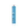 ERAYBA ABH CURLS SHAMPOO 250ML