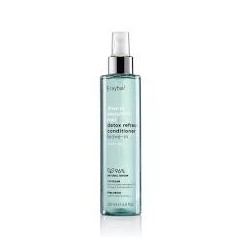 Erayba ABH DETOX REFRESH CONDITIONER 200ML