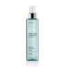 Erayba ABH DETOX REFRESH CONDITIONER 200ML