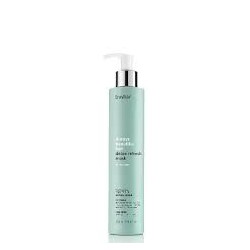 Erayba ABH DETOX REFRESH MASK 250ML