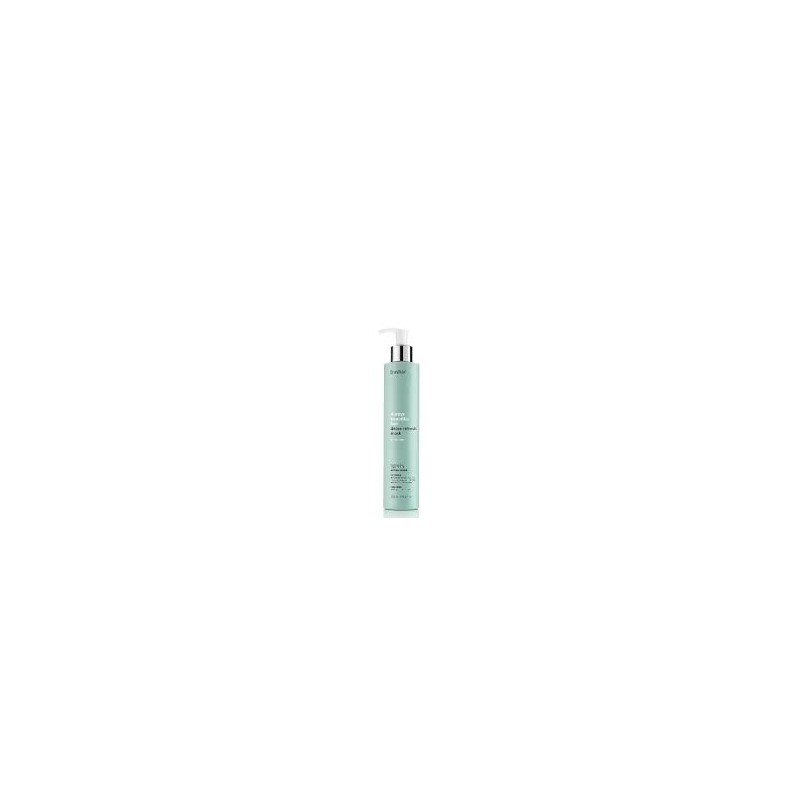 Erayba ABH DETOX REFRESH MASK 250ML