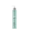 Erayba ABH DETOX REFRESH MASK 250ML