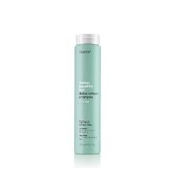 Erayba ABH DETOX REFRESH SHAMP 250ML