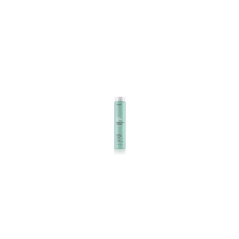 Erayba ABH DETOX REFRESH SHAMP 250ML