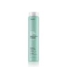 Erayba ABH DETOX REFRESH SHAMP 250ML