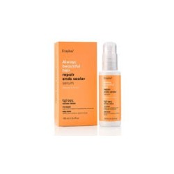 ERAYBA ABH REPAIR ENDS SEALER SERUM 100ML