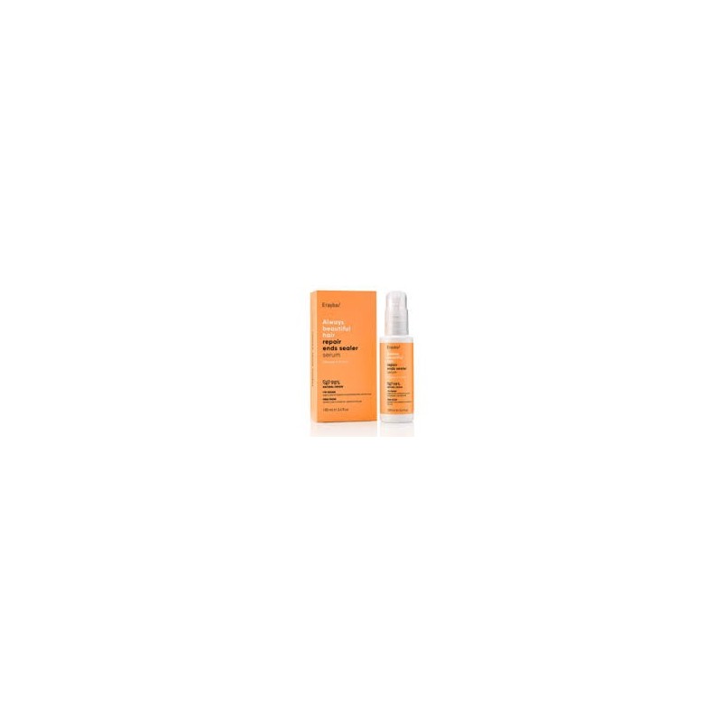 ERAYBA ABH REPAIR ENDS SEALER SERUM 100ML