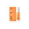 ERAYBA ABH REPAIR ENDS SEALER SERUM 100ML