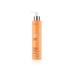 ERAYBA ABH REPAIR MASK 250ML