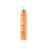 ERAYBA ABH REPAIR MASK 250ML