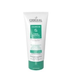 CODEXIAL CREME CALMINE 200ML (CALMISCAB)
