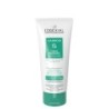 CODEXIAL CREME CALMINE 200ML (CALMISCAB)