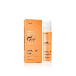 ERAYBA ABH REPAIR TREATMENT 100ML