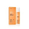 ERAYBA ABH REPAIR TREATMENT 100ML