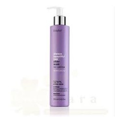 Erayba ABH SILVER MASK NO YELLOW 250ML