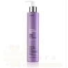 Erayba ABH SILVER MASK NO YELLOW 250ML