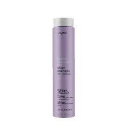 Erayba ABH SILVER SHAMP NO YELLOW 250ML