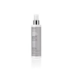 ERAYBA ABH VOLUME BALM ANTI FRISOTTIS 150ML