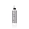 ERAYBA ABH VOLUME BALM ANTI FRISOTTIS 150ML